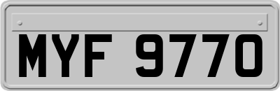 MYF9770