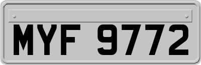 MYF9772