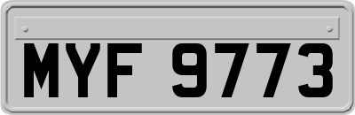 MYF9773