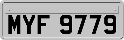 MYF9779