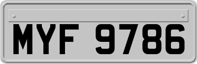 MYF9786