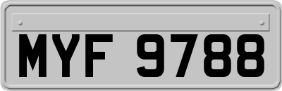MYF9788
