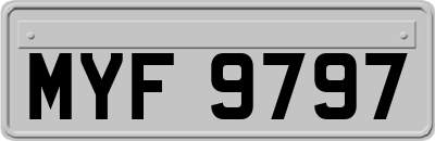 MYF9797