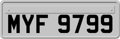 MYF9799