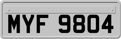 MYF9804