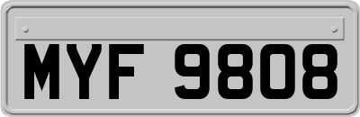 MYF9808