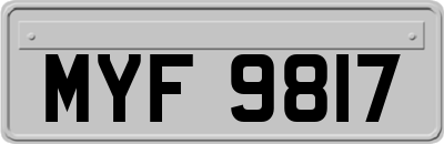 MYF9817