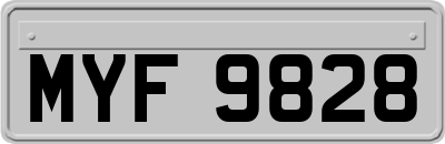 MYF9828