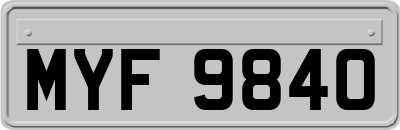 MYF9840