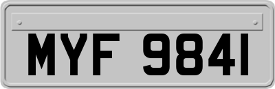 MYF9841