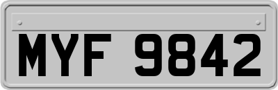 MYF9842