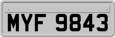 MYF9843