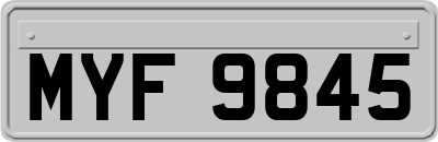 MYF9845