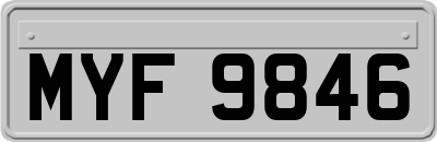 MYF9846