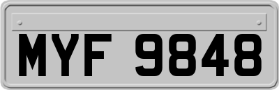 MYF9848