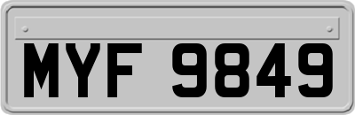 MYF9849
