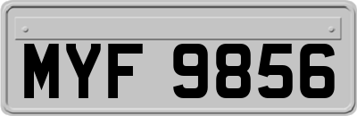 MYF9856