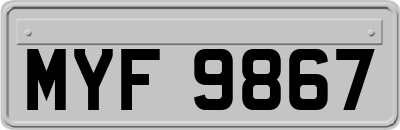 MYF9867