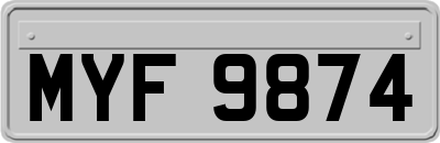 MYF9874