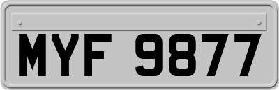 MYF9877