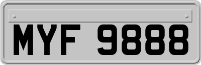 MYF9888
