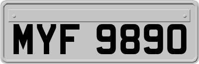 MYF9890