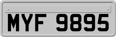 MYF9895