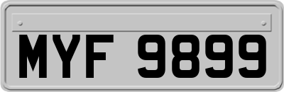 MYF9899