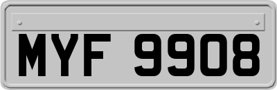 MYF9908