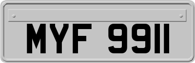 MYF9911