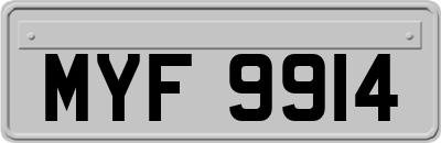 MYF9914