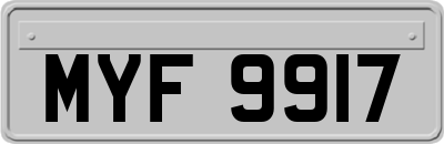 MYF9917
