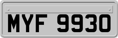 MYF9930