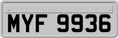 MYF9936
