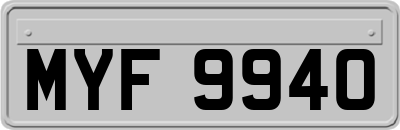 MYF9940