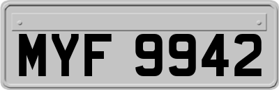 MYF9942