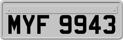 MYF9943