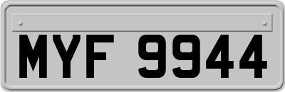 MYF9944