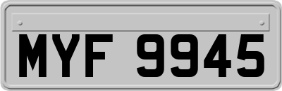 MYF9945