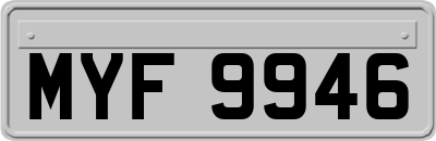 MYF9946