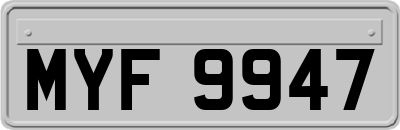 MYF9947