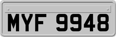 MYF9948