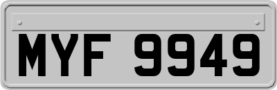 MYF9949