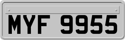 MYF9955