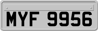 MYF9956