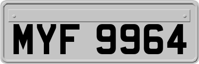 MYF9964