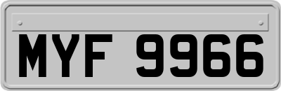 MYF9966