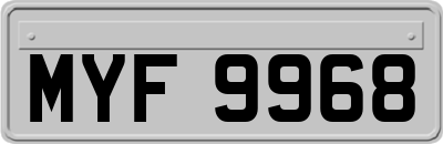 MYF9968