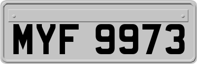 MYF9973