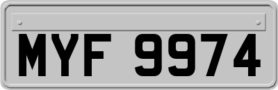 MYF9974